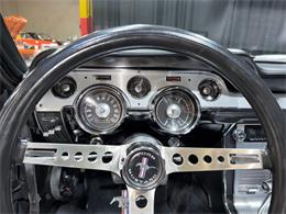 1967 Ford Mustang (CC-2113659) for sale in Addison, Illinois