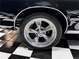 1967 Ford Mustang (CC-2113659) for sale in Addison, Illinois