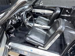 1967 Ford Mustang (CC-2113659) for sale in Addison, Illinois