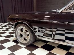 1967 Ford Mustang (CC-2113659) for sale in Addison, Illinois