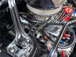 1967 Ford Mustang (CC-2113659) for sale in Addison, Illinois
