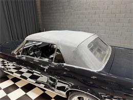 1967 Ford Mustang (CC-2113659) for sale in Addison, Illinois