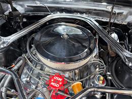 1967 Ford Mustang (CC-2113659) for sale in Addison, Illinois