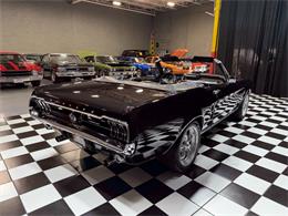 1967 Ford Mustang (CC-2113659) for sale in Addison, Illinois