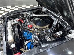 1967 Ford Mustang (CC-2113659) for sale in Addison, Illinois