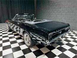 1967 Ford Mustang (CC-2113659) for sale in Addison, Illinois