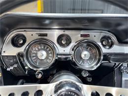 1967 Ford Mustang (CC-2113659) for sale in Addison, Illinois