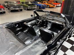 1967 Ford Mustang (CC-2113659) for sale in Addison, Illinois