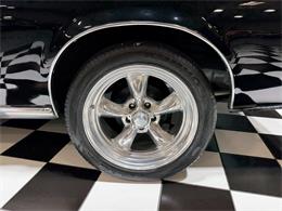 1967 Ford Mustang (CC-2113659) for sale in Addison, Illinois