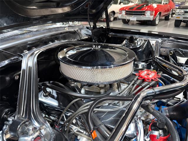 1967 Ford Mustang (CC-2113659) for sale in Addison, Illinois
