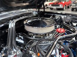 1967 Ford Mustang (CC-2113659) for sale in Addison, Illinois