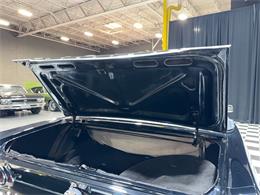 1967 Ford Mustang (CC-2113659) for sale in Addison, Illinois