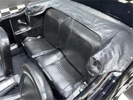 1967 Ford Mustang (CC-2113659) for sale in Addison, Illinois
