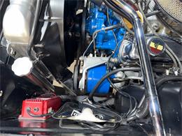 1967 Ford Mustang (CC-2113659) for sale in Addison, Illinois