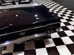 1967 Ford Mustang (CC-2113659) for sale in Addison, Illinois