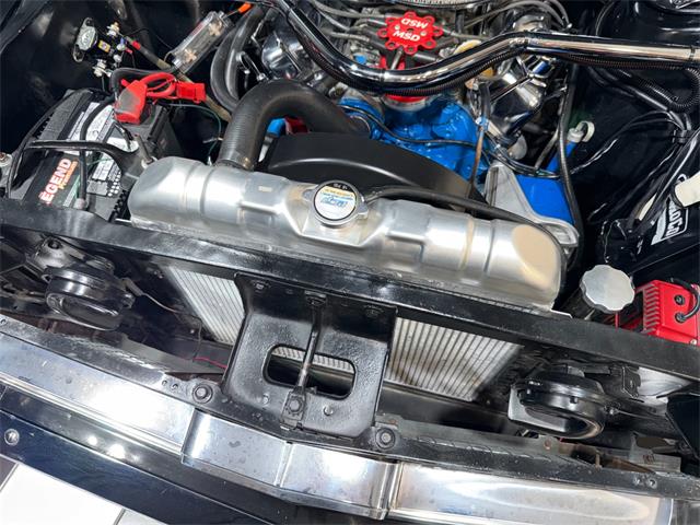 1967 Ford Mustang (CC-2113659) for sale in Addison, Illinois