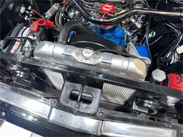 1967 Ford Mustang (CC-2113659) for sale in Addison, Illinois