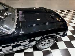 1967 Ford Mustang (CC-2113659) for sale in Addison, Illinois