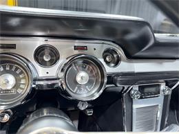 1967 Ford Mustang (CC-2113659) for sale in Addison, Illinois