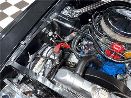 1967 Ford Mustang (CC-2113659) for sale in Addison, Illinois