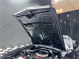 1967 Ford Mustang (CC-2113659) for sale in Addison, Illinois