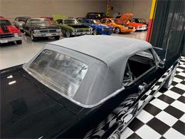 1967 Ford Mustang (CC-2113659) for sale in Addison, Illinois