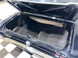 1967 Ford Mustang (CC-2113659) for sale in Addison, Illinois