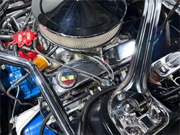 1967 Ford Mustang (CC-2113659) for sale in Addison, Illinois