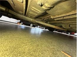 1966 Plymouth Fury (CC-2113660) for sale in Cadillac, Michigan