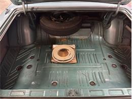 1966 Plymouth Fury (CC-2113660) for sale in Cadillac, Michigan