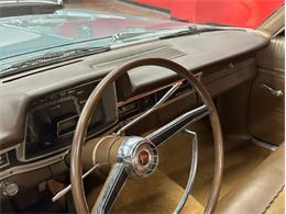 1966 Plymouth Fury (CC-2113660) for sale in Cadillac, Michigan
