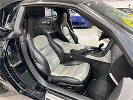 2011 Chevrolet Corvette (CC-2113661) for sale in Dallas, Texas