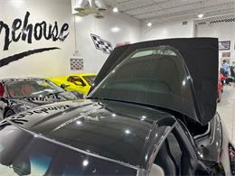 2011 Chevrolet Corvette (CC-2113661) for sale in Dallas, Texas
