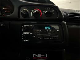 1995 Chevrolet Camaro (CC-2113663) for sale in North East, Pennsylvania
