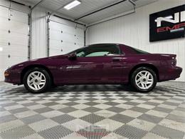 1995 Chevrolet Camaro (CC-2113663) for sale in North East, Pennsylvania