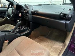1995 Chevrolet Camaro (CC-2113663) for sale in North East, Pennsylvania