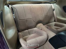 1995 Chevrolet Camaro (CC-2113663) for sale in North East, Pennsylvania