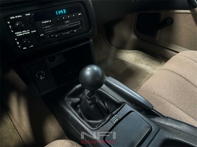 1995 Chevrolet Camaro (CC-2113663) for sale in North East, Pennsylvania