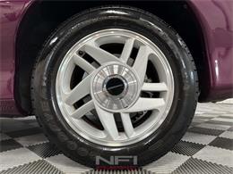 1995 Chevrolet Camaro (CC-2113663) for sale in North East, Pennsylvania