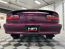 1995 Chevrolet Camaro (CC-2113663) for sale in North East, Pennsylvania