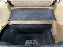 1995 Chevrolet Camaro (CC-2113663) for sale in North East, Pennsylvania