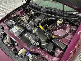 1995 Chevrolet Camaro (CC-2113663) for sale in North East, Pennsylvania