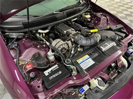 1995 Chevrolet Camaro (CC-2113663) for sale in North East, Pennsylvania