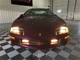 1995 Chevrolet Camaro (CC-2113663) for sale in North East, Pennsylvania