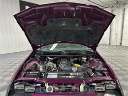 1995 Chevrolet Camaro (CC-2113663) for sale in North East, Pennsylvania