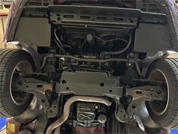 1995 Chevrolet Camaro (CC-2113663) for sale in North East, Pennsylvania