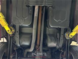 1995 Chevrolet Camaro (CC-2113663) for sale in North East, Pennsylvania