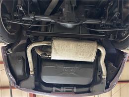 1995 Chevrolet Camaro (CC-2113663) for sale in North East, Pennsylvania