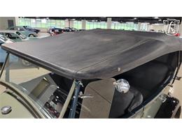 1929 Ford Model A (CC-2113665) for sale in Dearborn, Michigan