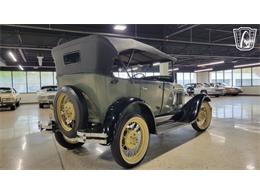 1929 Ford Model A (CC-2113665) for sale in Dearborn, Michigan